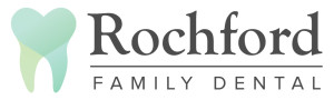 rochford_logo