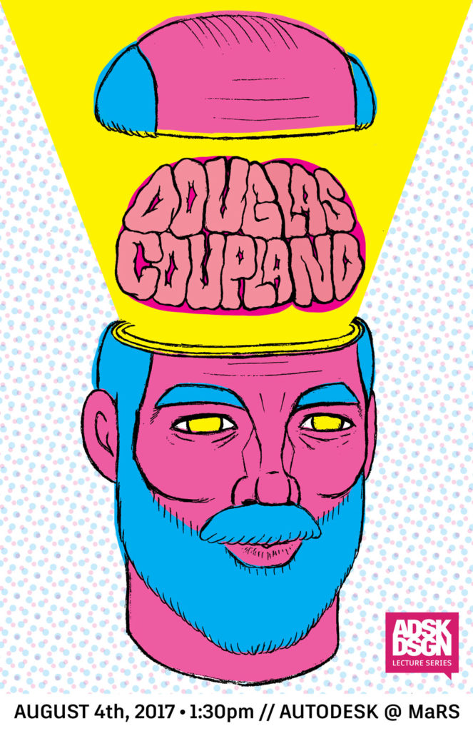 coupland_poster_web